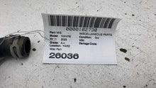 Miscellaneous Parts VINFAST VF8 25