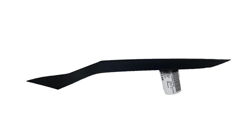 2022 2023 2024 Kia EV6 Rear Driver Side D-Pillar Quarter Panel Trim Molding Left