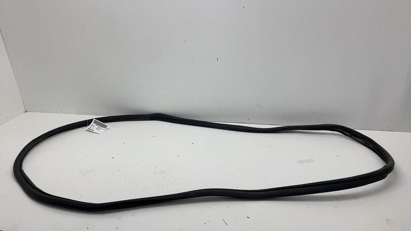 68291607 ⭕ 2019-2025 Ram 1500 Front Right Door Body Weatherstrip Rubber Seal OEM 68291607