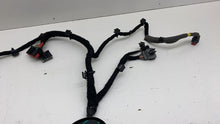 ⭕ 21-23 Polestar 2 Front Passenger Door Wiring Harness Cable Wire Right 32343871