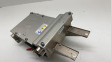 ⭕ 2012-2015 Tesla Model S MS Rear High Voltage HV Junction Box Assy 1016561-00-A
