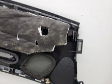 ⭕16-20 Model X Dashboard Instrument Panel Windshield Grille Defroster 1035569-00