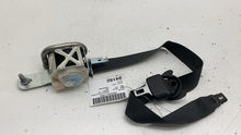 ⭕ 2016-2020 Tesla Model S Front 1st Row Seat Belt & Retractor Right 1079278-03-C