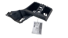 2016-2018 Mercedes-Benz GLE350 Rear Passenger Bumper Mount Support Bracket Right