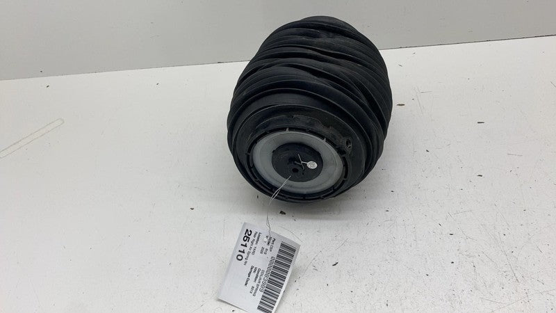 C100964202-A ⭕ 2025 Rivian R1S Rear Right Air Ride Suspension Spring Coil Bag RH C100964202-A