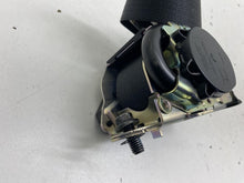 ⭕17-23 Tesla Model 3 Rear Left or Right 2nd Row Seat Belt Retractor 1081281-01-G