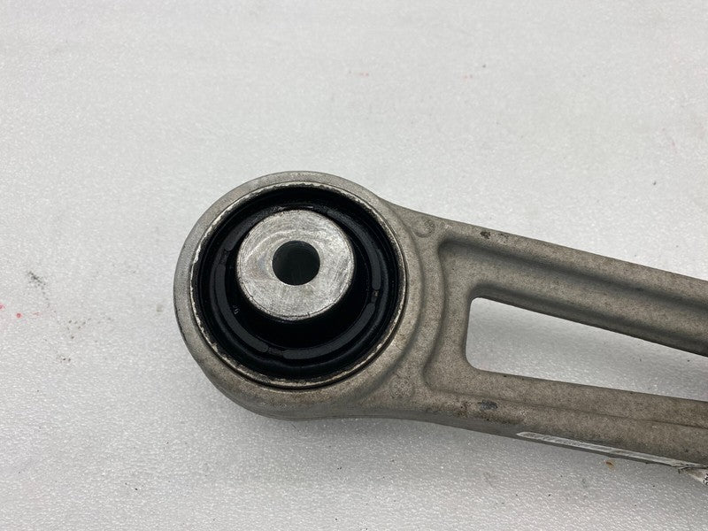 600799700D ⭕ 12-15 Tesla Model S Front Left / Right Rearward Lower Control Arm 6007997-00-D