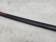 ⭕2012-2020 Tesla Model S Rear Passenger Side Door Belt Exterior Molding Right RH
