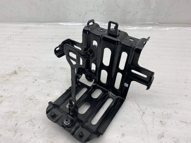 ⭕ 2017-2023 Tesla Model 3 M3 12V Battery Tray Holder Bracket Support Assembly