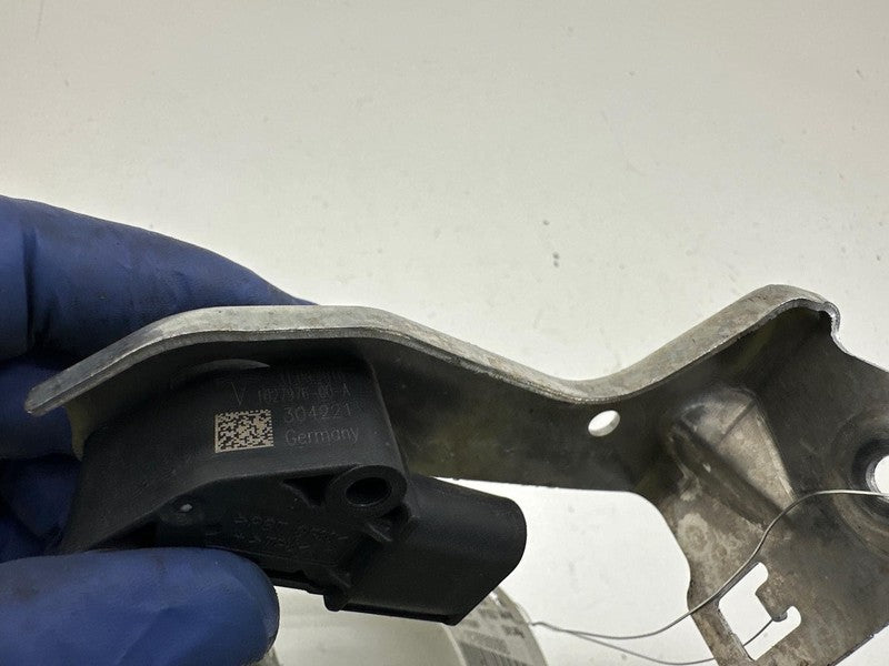 ⭕ 2016-2020 Model S X Rear Right Air Suspension Ride Height Sensor 102