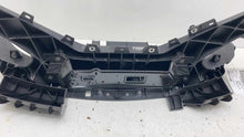 ⭕21-23 Tesla Model 3 Front End Module Radiator Core Carrier Support 1118289-00-L
