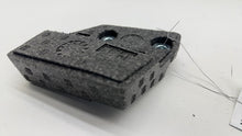 ⭕ 2018-2022 Toyota C-HR Front Driver Side Door Stiffener Foam Pad Left LH