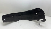 ⭕ 06-15 Mazda MX-5 Miata Rear Driver Side Wheel Fender Liner Splash Shield Left