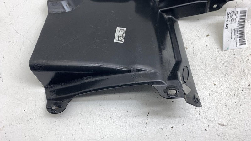 ⭕2023-2025 Toyota Prius Right Under Engine Splash Guard Shield Cover 5