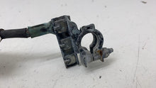 Miscellaneous Parts VOLKSWAGEN ID4 25
