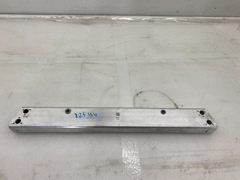 1420509 00 A ⭕ 21-23 Model S Front Chassis Subframe High Voltage Batt Protection 1420509-00-A