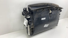 ⭕ 2017-2020 Model 3 Cooling Radiator w/ Fan Shroud & Grille Shutter 1103545-00-A