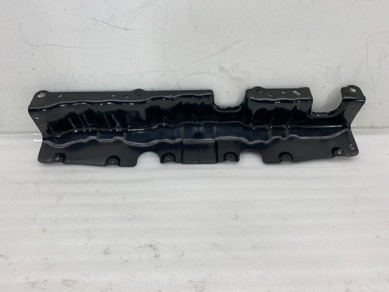 1089308 01 D, 108930801D ⭕ 17-23 Model 3 Y Rear High Voltage HV Battery Skid Plate Enclosure 1089308-01-D