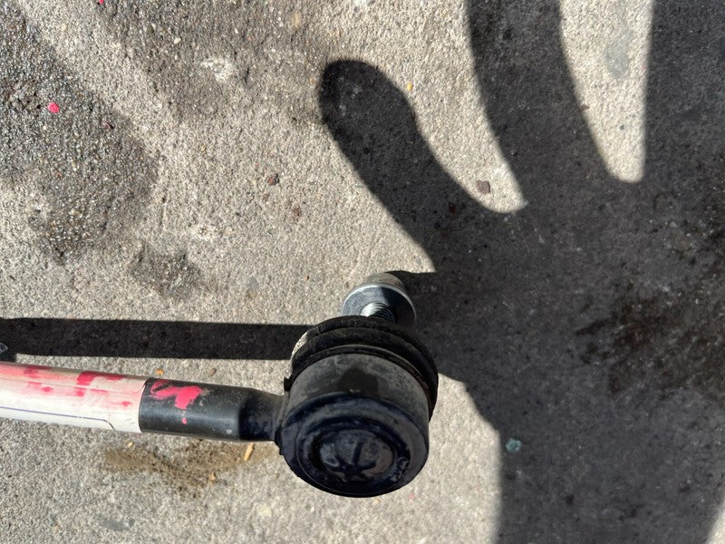 104449600F ⭕ 2021-2024 Tesla Model S Rear Right Side Stabilizer Sway Bar Link 1044496-00-F