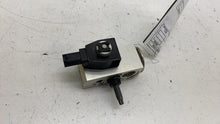 17-23 Model 3 Air Conditioner AC HVAC Heater Core Valve Tube Sensor 1101878-00-A