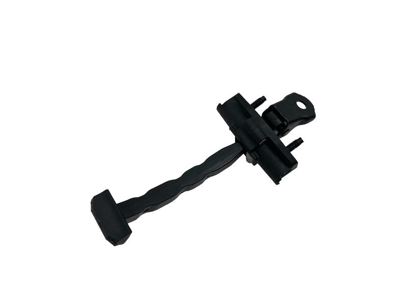 19238 ⭕ 2017-2023 Tesla Model 3 M3 Rear Left or Right Door Brake Check Strap Stopper