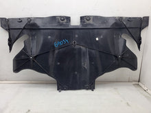 ⭕ 17-22 Model 3 Y Rear Under Body Aero Splash Shield Guard Panel 1498771-00-B