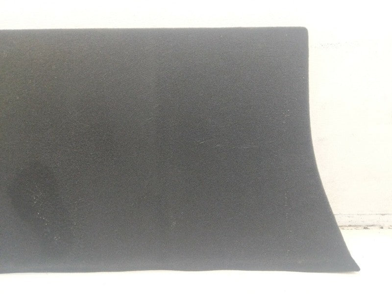 1492951 00 C ⭕20-23 Model Y MY Front Trunk Luggage Compartment Floor Load Carpet 1492951-00-C