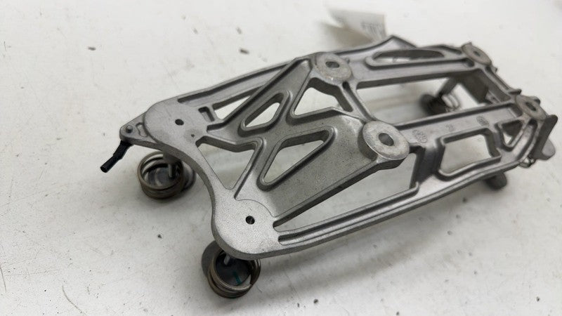 32352687 ⭕ 21-23 Polestar 2 Air Conditioning A/C Compressor Pump Mount Bracket 32352687