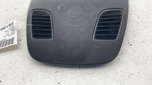 ⭕ 2017 2018 2019 2020 BMW 540i Dashboard Center Speaker Grille Cover 51459329561