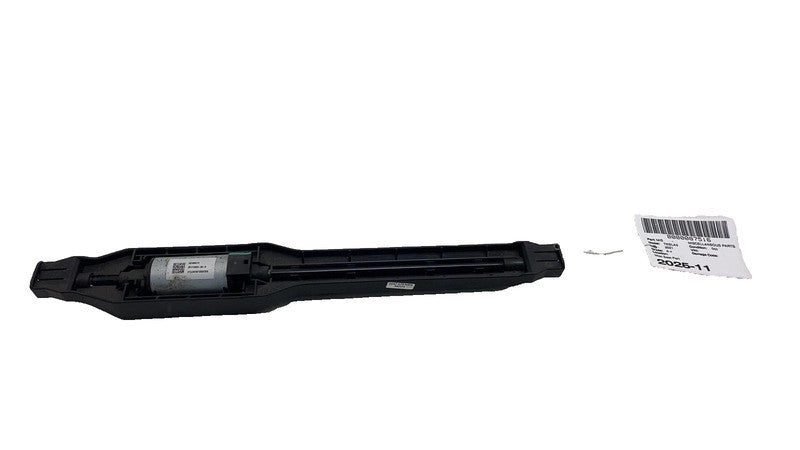 ⭕ 2017-2025 Tesla Model 3 Front 1st Row Seat Track Adjuster Motor 1119