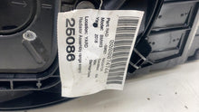 ⭕ 2014-2020 BMW i3 I01 Front Radiator A/C Condenser Fan Shroud Assembly 8641949