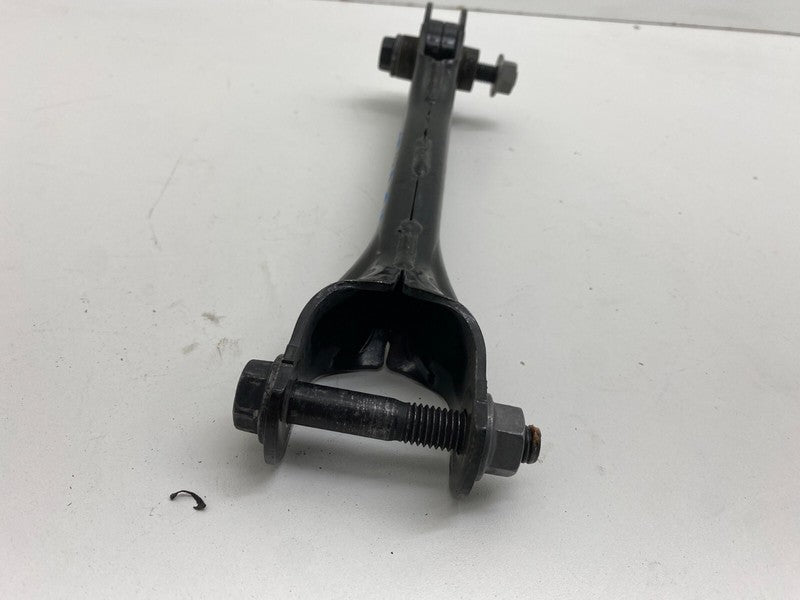 ⭕ 17-23 Model 3 Rear Right Suspension Upper Control Arm Fore Link 1044