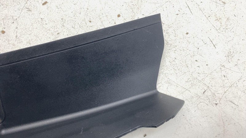 ⭕ 18-21 Lincoln Navigator Rear Left Outer Taillight Lamp Cover LH JL7B