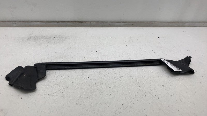 171260800D ⭕ 24-25 Tesla Model 3 Rear Left Door Inner Belt Weatherstrip Seal 1712608-00-D