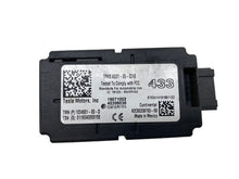 ⭕ 12-20 Model S X Tire Pressure Monitor System Module TPMS Receiver 1034601-00-D