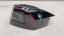 ⭕ 2012-2022 Tesla Model S Rear Taillight LED Outer Tail Lamp Right 6005919-00-C