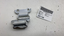 ⭕2023-2025 Toyota Prius Rear Left & Right Tailgate Liftgate Door Trunk Hinge OEM