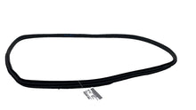 2020-2023 Tesla Model Y Rear Passenger Right Door Body Weatherstrip Rubber Seal