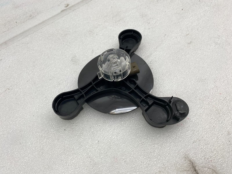 ⭕ 2016-2020 Tesla Model X Rear Driver Side Door Open Sensor & Bracket Left Assy