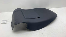 ⭕ 24-25 Tesla Model 3 Front Left or Right 1st Row Seatback Panel Shell 1809420