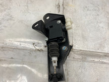 ⭕ 17-20 Model 3 Front Hood Lock Latch Release Actuator Mechanism 1033011-00-E