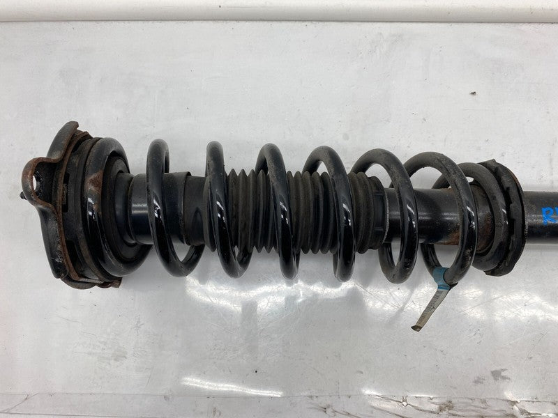 ⭕ 2012-2020 Tesla Model S Rear Left or Right Shock Strut Absorber & Co