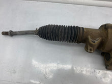 ⭕2012-2015 Tesla Model S Power Steering Gear Rack Pinion & Motor w/ Tie Rod Link