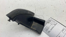 ⭕ 14-22 Range Rover Sport Front Left Door Pillar Insulator Panel DK62-56198-AB