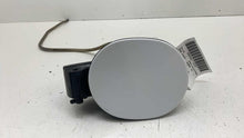 ⭕14-22 Range Rover Sport Fuel Gas Tank Filler Pocket Door Lid Cover DPLA-27936-A