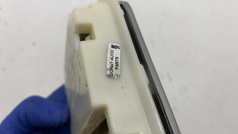 DPLA630E70CA ⭕ 14-16 Range Rover Sport Rear Right Overhead Interior Dome Light DPLA-630E70-CA