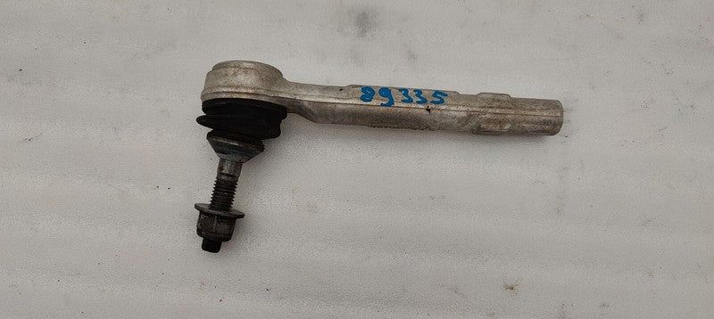 ⭕16-25 Model S Front Left / Right Outer Tie Rod End Link Ball Joint 10