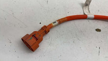Miscellaneous Parts VINFAST VF8 25