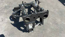 ⭕ 2014 Mercedes-Benz B200 Electric Drive Front Crossmember Subframe Motor Mount
