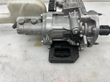 ⭕ 16-20 Model X Electromechanical Power Brake iBooster & Reservoir 1045523-00-C